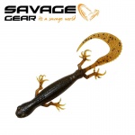 Savage Gear 3D Lizard