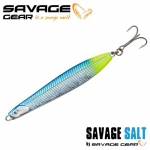 Savage Gear Surf Seeker 11cm 40g