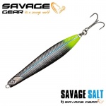 Savage Gear Surf Seeker 11cm 40g