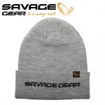 Savage Gear Fold-Up Beanie