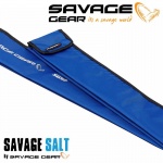 Savage Gear SGS2 All-Around