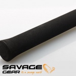 Savage Gear SGS2 Jigging Trigger