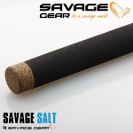 Savage Gear SGS2 Trolling Game