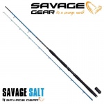 Savage Gear SGS2 Trolling Game