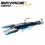Savage Gear Micro Jighead