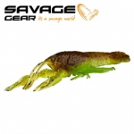 Savage Gear NED Craw Floating 6.5cm from