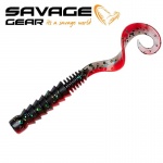 Savage Gear Pro Grub 5cm