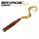 Savage Gear Pro Grub 5cm