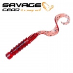 Savage Gear Pro Grub 5cm