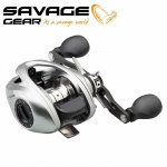Savage Gear SG10 250 LH