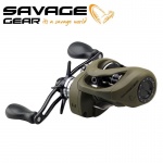 Savage Gear SG8 250 LH