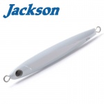 Jackson Plunge 55