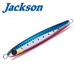 Jackson Plunge 55