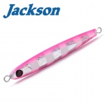 Jackson Plunge 55