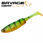 Savage Gear Craft Shad 10cm