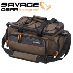 Savage Gear System Carryall M