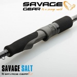 Savage Gear SGS6 Long Casting