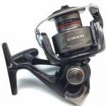 Shimano Catana C3000 FD