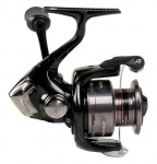 Shimano Catana C3000 FD