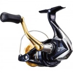 Shimano Nasci 2500 FB