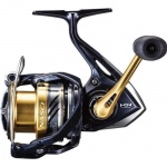 Shimano Nasci 2500 FB