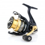 Shimano Nasci 2500 FB