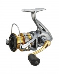 Shimano Sedona 2000 FI