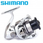 Shimano Stradic 1000 FL