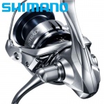 Shimano Stradic 1000 FL