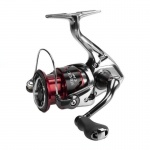 Shimano Stradic Ci4+ 3000 FB HG