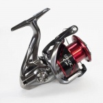 Shimano Stradic Ci4+ 3000 FB HG