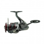 Shimano Stradic Ci4+ 3000 FB HG