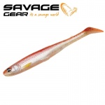 Savage Gear Slender Scoop Shad 9cm