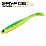 Savage Gear Slender Scoop Shad 13cm