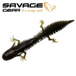 Savage Gear Ned Salamender 7.5cm 5pcs