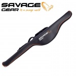 Savage Gear WPMP Rodbag 140cm