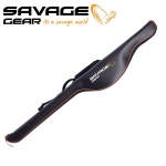 Savage Gear WPMP Rodbag 150cm
