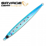 Savage Gear Sardine Slider 100g