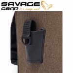 Savage Gear Specialist Soft Lure Bag 1 Box 10 Bags