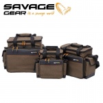 Savage Gear Specialist Lure Bag L 6 Boxes