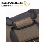 Savage Gear Specialist Lure Bag L 6 Boxes