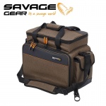 Savage Gear Specialist Lure Bag M 6 Boxes