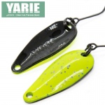 Yarie Ringo Midi 1.5g