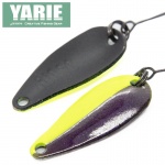Yarie Ringo Midi 1.5g