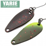 Yarie Ringo Midi 1.5g