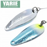 Yarie Ringo Midi 1.5g