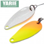 Yarie Ringo Midi 1.5g