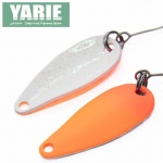 Yarie Ringo Midi 1.5g
