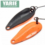 Yarie Ringo Midi 1.5g