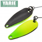 Yarie Ringo Midi 1.5g